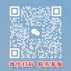 首页资讯左侧方块